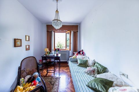 Villa a Pescia, Pistoia, Pescia - € 670.000 | Ref: 1450 - foto 15