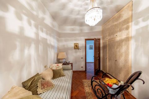 Villa a Pescia, Pistoia, Pescia - € 670.000 | Ref: 1450 - foto 17