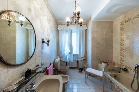 Villa a Pescia, Pistoia, Pescia - € 670.000 | Ref: 1450 - foto 18