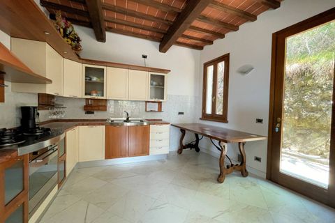 Landejendom i Pescia, Pistoia, Pescia - € 990.000 | Ref: 1451 - foto 5