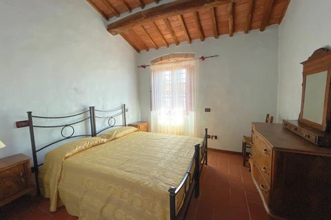 Landejendom i Pescia, Pistoia, Pescia - € 990.000 | Ref: 1451 - foto 10