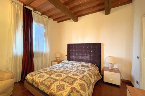 Landejendom i Pescia, Pistoia, Pescia - € 990.000 | Ref: 1451 - foto 11