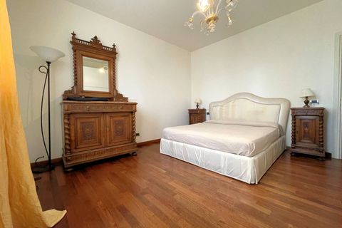 Landejendom i Pescia, Pistoia, Pescia - € 990.000 | Ref: 1451 - foto 12