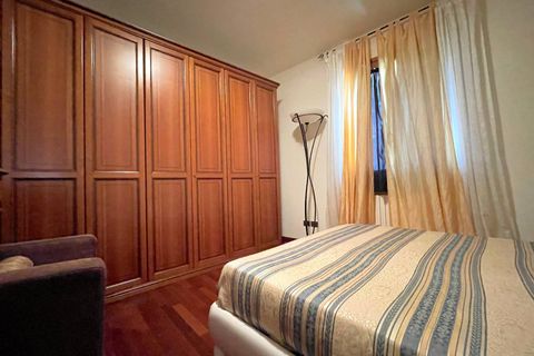 Landejendom i Pescia, Pistoia, Pescia - € 990.000 | Ref: 1451 - foto 13
