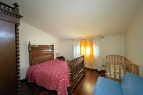 Landejendom i Pescia, Pistoia, Pescia - € 990.000 | Ref: 1451 - foto 14