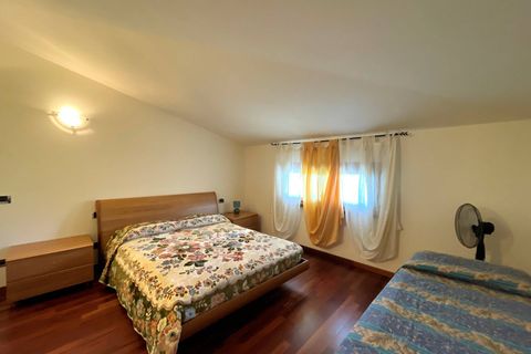 Landejendom i Pescia, Pistoia, Pescia - € 990.000 | Ref: 1451 - foto 15
