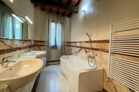 Landejendom i Pescia, Pistoia, Pescia - € 990.000 | Ref: 1451 - foto 16