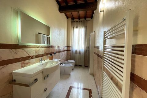 Landejendom i Pescia, Pistoia, Pescia - € 990.000 | Ref: 1451 - foto 17