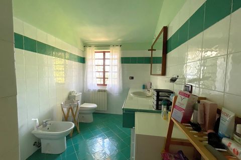 Landejendom i Pescia, Pistoia, Pescia - € 990.000 | Ref: 1451 - foto 18