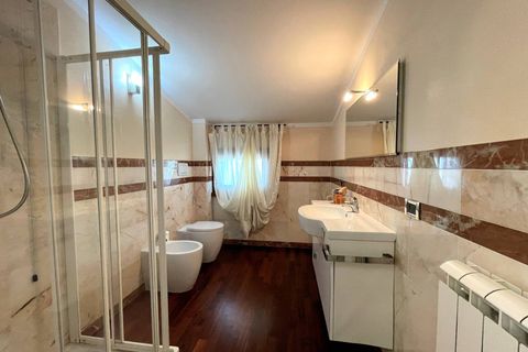 Landejendom i Pescia, Pistoia, Pescia - € 990.000 | Ref: 1451 - foto 19