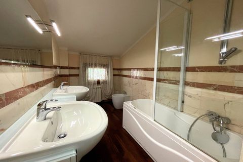 Landejendom i Pescia, Pistoia, Pescia - € 990.000 | Ref: 1451 - foto 20