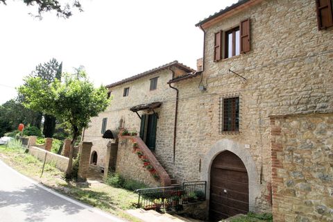 Landejendom i Perugia, Perugia, Perugia - € 730.000 | Ref: 1464 - foto 2