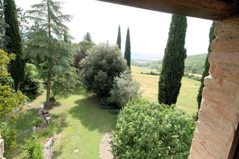 Landejendom i Perugia, Perugia, Perugia - € 730.000 | Ref: 1464 - foto 5