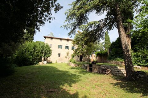 Landejendom i Perugia, Perugia, Perugia - € 730.000 | Ref: 1464 - foto 6