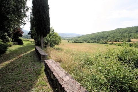 Landejendom i Perugia, Perugia, Perugia - € 730.000 | Ref: 1464 - foto 7