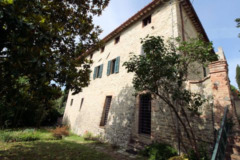 Landejendom i Perugia, Perugia, Perugia - € 730.000 | Ref: 1464 - foto 8