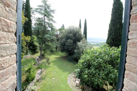 Landejendom i Perugia, Perugia, Perugia - € 730.000 | Ref: 1464 - foto 9