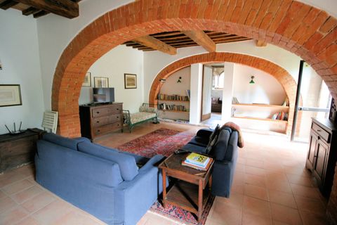 Landejendom i Perugia, Perugia, Perugia - € 730.000 | Ref: 1464 - foto 11