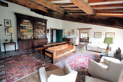 Landejendom i Perugia, Perugia, Perugia - € 730.000 | Ref: 1464 - foto 12