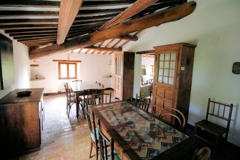 Landejendom i Perugia, Perugia, Perugia - € 730.000 | Ref: 1464 - foto 13