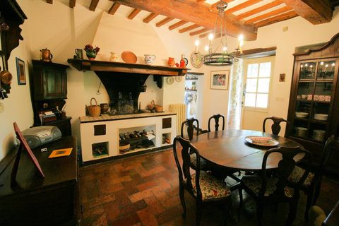Landejendom i Perugia, Perugia, Perugia - € 730.000 | Ref: 1464 - foto 14