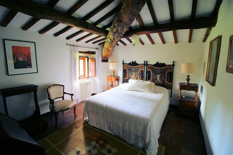 Landejendom i Perugia, Perugia, Perugia - € 730.000 | Ref: 1464 - foto 15