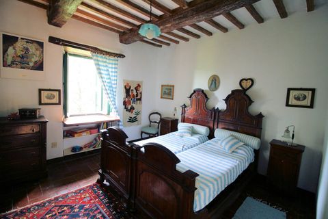 Landejendom i Perugia, Perugia, Perugia - € 730.000 | Ref: 1464 - foto 17