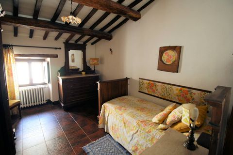 Landejendom i Perugia, Perugia, Perugia - € 730.000 | Ref: 1464 - foto 18