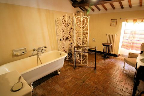 Landejendom i Perugia, Perugia, Perugia - € 730.000 | Ref: 1464 - foto 19