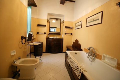 Landejendom i Perugia, Perugia, Perugia - € 730.000 | Ref: 1464 - foto 20