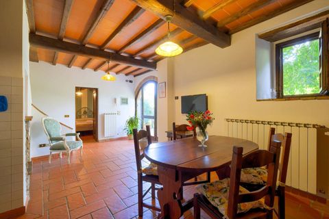 Landejendom i Reggello, Florence, Reggello - € 910.000 | Ref: 1477 - foto 13