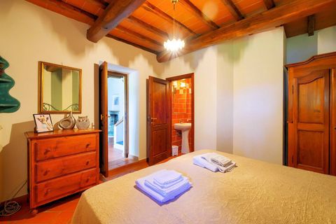 Landejendom i Reggello, Florence, Reggello - € 910.000 | Ref: 1477 - foto 17