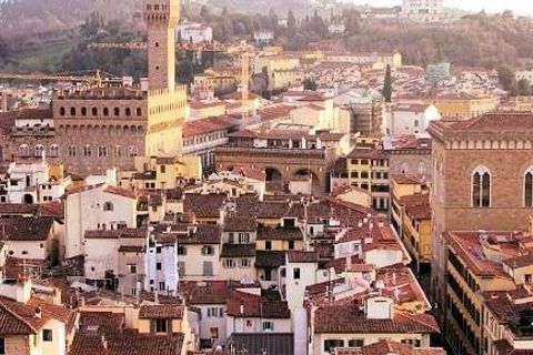 Lejlighed i Florence, Florence, Florence - € 1.830.000 | Ref: 1478 - foto 2