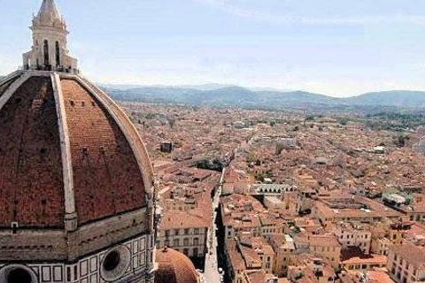 Lejlighed i Florence, Florence, Florence - € 1.830.000 | Ref: 1478 - foto 3