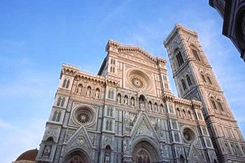 Lejlighed i Florence, Florence, Florence - € 1.830.000 | Ref: 1478 - foto 5