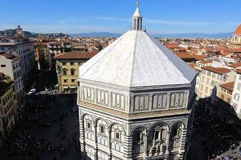 Lejlighed i Florence, Florence, Florence - € 1.830.000 | Ref: 1478 - foto 7