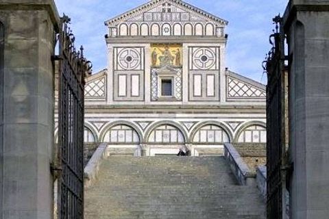 Lejlighed i Florence, Florence, Florence - € 1.830.000 | Ref: 1478 - foto 8