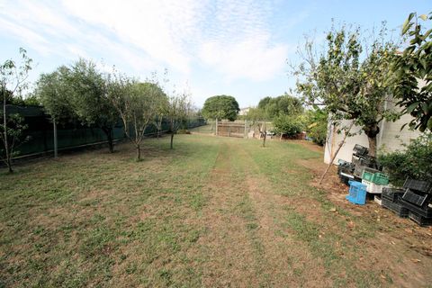 Villa i Altopascio, Lucca, Altopascio - € 495.000 | Ref: 1479 - foto 7