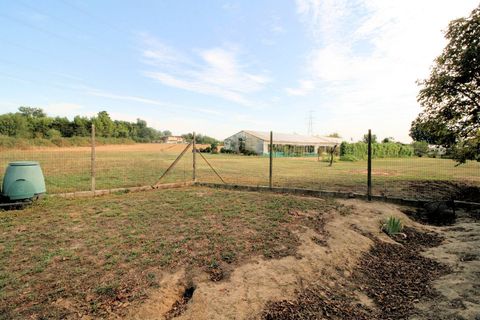 Villa i Altopascio, Lucca, Altopascio - € 495.000 | Ref: 1479 - foto 8