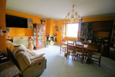 Villa i Altopascio, Lucca, Altopascio - € 495.000 | Ref: 1479 - foto 9