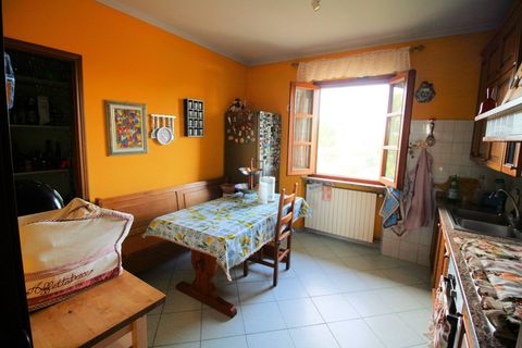 Villa i Altopascio, Lucca, Altopascio - € 495.000 | Ref: 1479 - foto 11