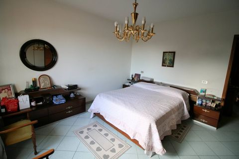 Villa i Altopascio, Lucca, Altopascio - € 495.000 | Ref: 1479 - foto 12