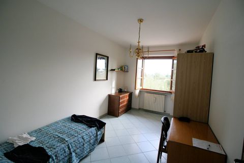 Villa i Altopascio, Lucca, Altopascio - € 495.000 | Ref: 1479 - foto 13