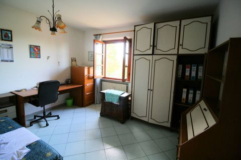 Villa i Altopascio, Lucca, Altopascio - € 495.000 | Ref: 1479 - foto 14