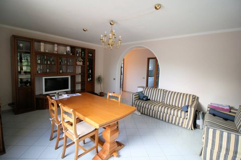 Villa i Altopascio, Lucca, Altopascio - € 495.000 | Ref: 1479 - foto 17