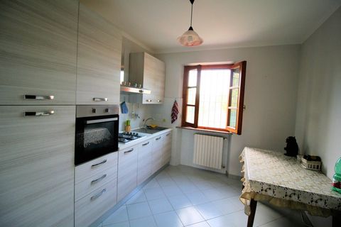 Villa i Altopascio, Lucca, Altopascio - € 495.000 | Ref: 1479 - foto 18