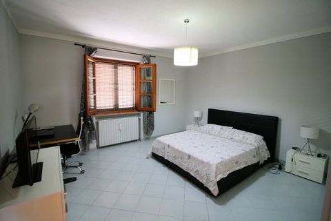 Villa i Altopascio, Lucca, Altopascio - € 495.000 | Ref: 1479 - foto 19