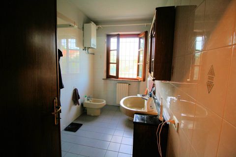 Villa i Altopascio, Lucca, Altopascio - € 495.000 | Ref: 1479 - foto 20