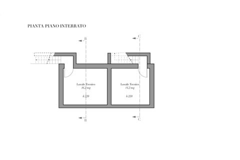 Villa a Quarrata, Pistoia, Quarrata - € 630.000 | Ref: 1481 - foto 8