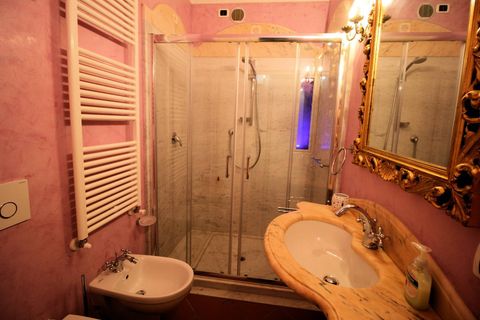 Landejendom i Uzzano, Pistoia, Uzzano - € 1.200.000 | Ref: 1483 - foto 20